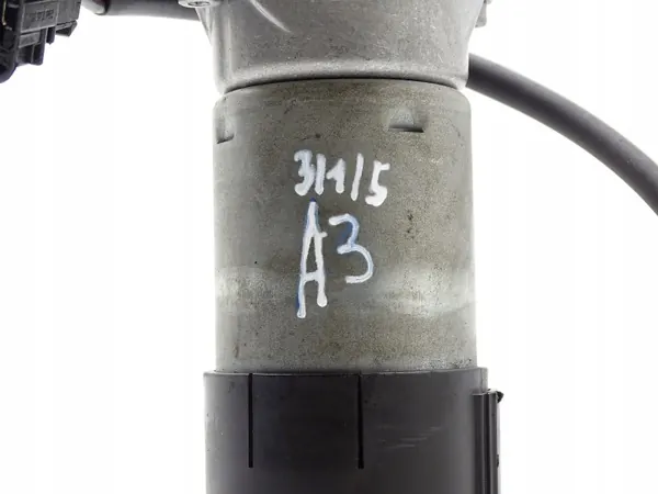 Moteur Toit Ouvrant OEM 1042219 Audi A3 8P 08-12 image 8