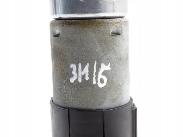 Moteur Toit Ouvrant OEM 1042219 Audi A3 8P 08-12 image 9