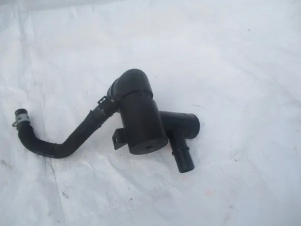 Manguera de agua OEM H4P3-8A538-AA para Jaguar/Land Rover image 2