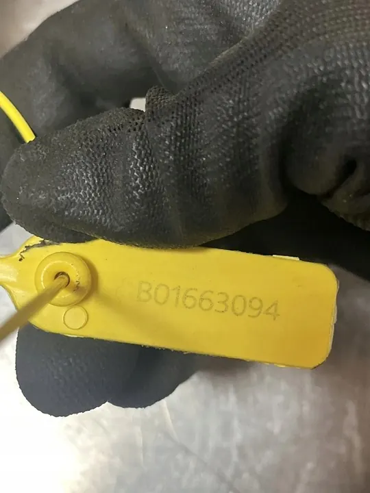 ALTERNATOR BMW 1 F20 3 F30 OEM 8626086 image 7