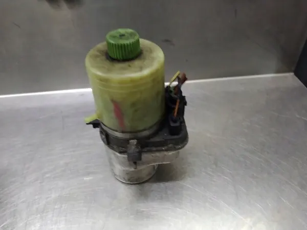 Bomba de direção assistida SEAT IBIZA III 6Q0423155M image 2