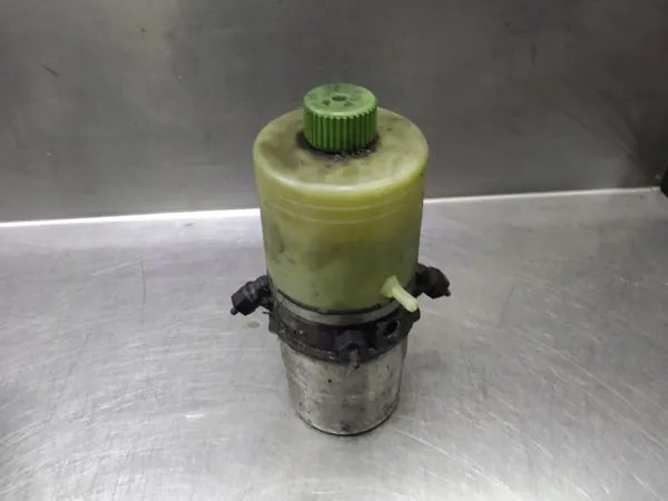 Bomba de direção assistida SEAT IBIZA III 6Q0423155M image 3