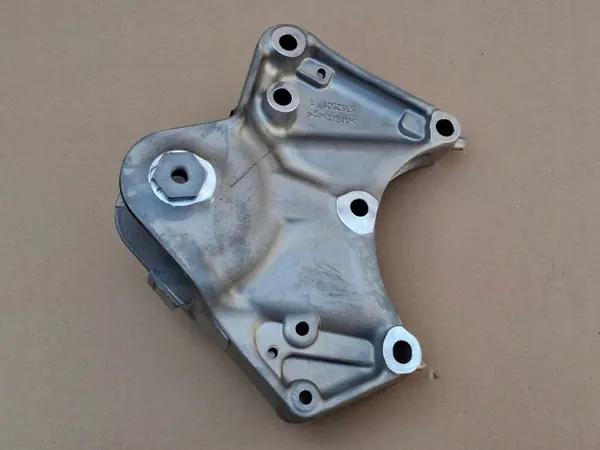 Support de bascule cabine Scania R/S OEM 2326397 - Occasion image 6