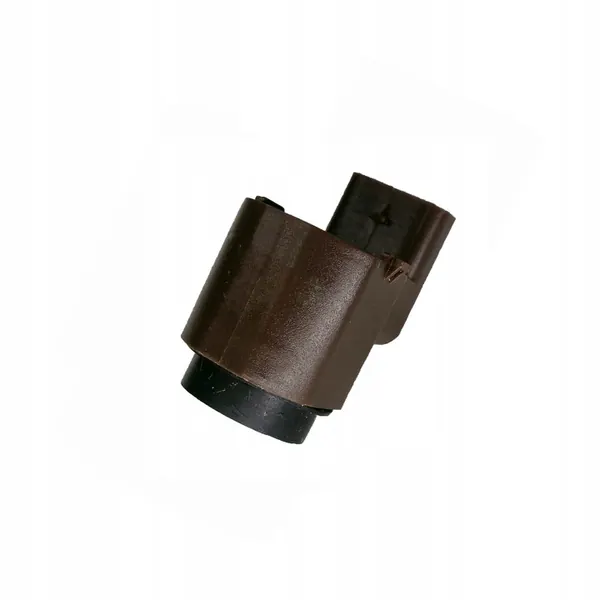 PDC Parkeringssensor VW PASSAT B6 image 3