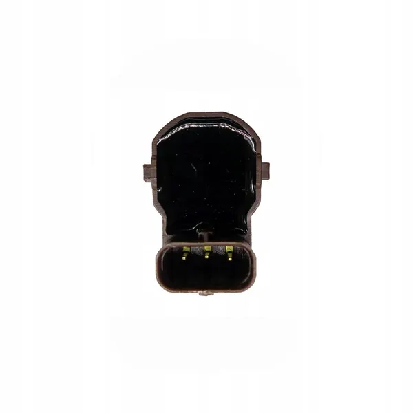 PDC Parkeringssensor VW PASSAT B6 image 4