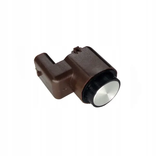 PDC Parkeringssensor VW PASSAT B6 image 5