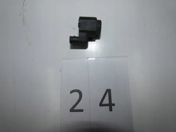 PDC Parkeringssensor VW PASSAT B6 image 6