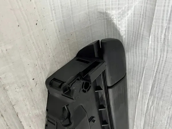 Porsche 911 991 juomakuppiteline OEM 99155228190 image 5