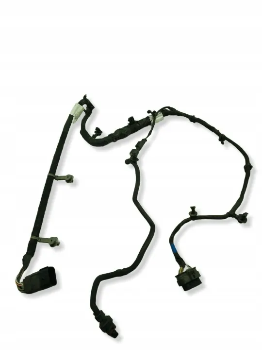 Jeep Gladiator achter kabelboom OEM P68398200AB image 2