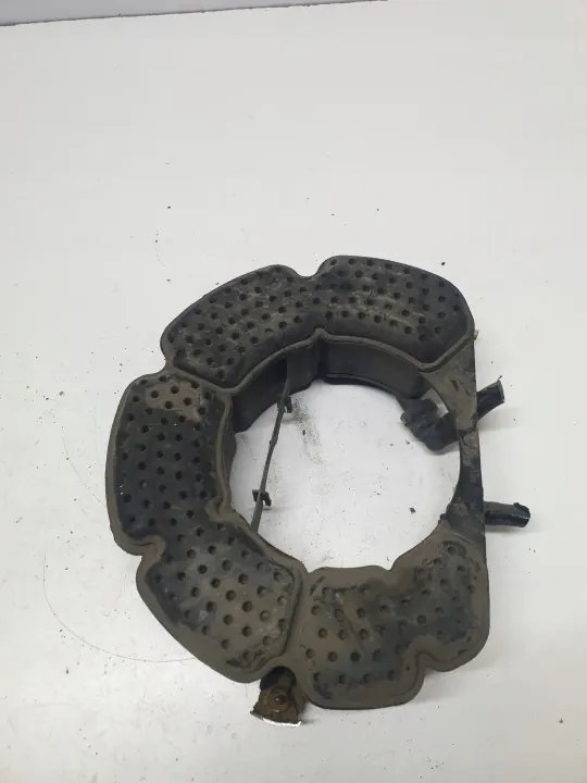 Filtro de carvão usado OEM 1K0201797B para VW Jetta image 4