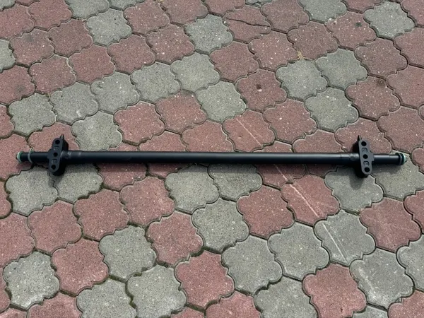 Varilla de Suspensión de Cabina Mercedes-Benz OE - Usado image 2