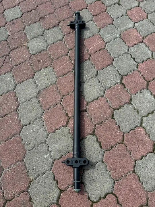 Varilla de Suspensión de Cabina Mercedes-Benz OE - Usado image 3