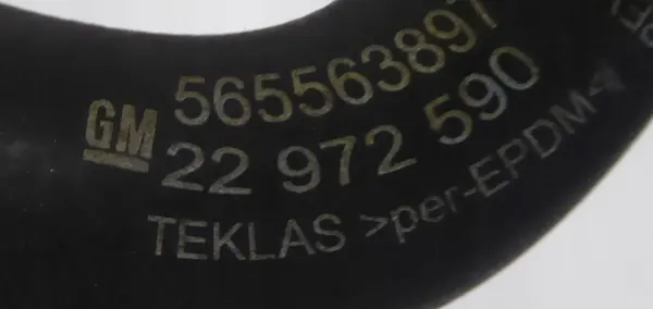 Vesiletkut Opel Insignia 2.0 CDTI BiTurbo image 2