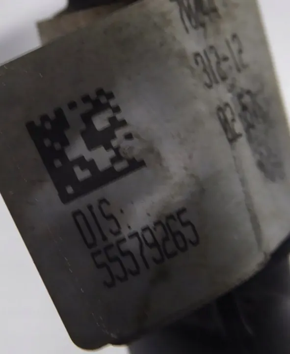 Vesiletkut Opel Insignia 2.0 CDTI BiTurbo image 3