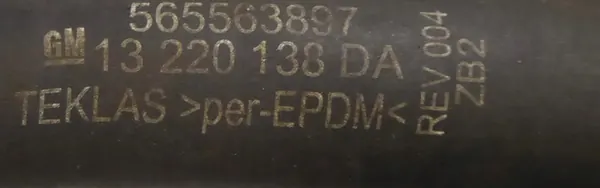 Vesiletkut Opel Insignia 2.0 CDTI BiTurbo image 4