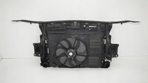 Courroie avant OEM 360191339 pour VW Touran 1T3 1.6 TDI image 7