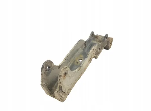 MAN Luftfjädermontering OEM 85417016009 - Höger bak image 3