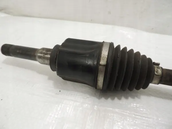 Arbre de transmission droit Opel Antara Chevrolet Captiva 2.2D image 3