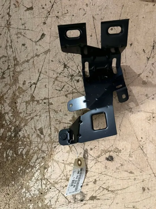 Support OEM SU001A7353 pour Peugeot Expert, Toyota Proace image 2