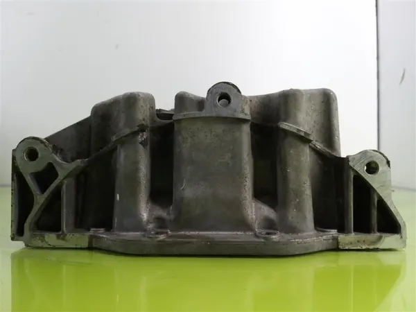 Oliepan OEM 06F103603 voor VW Passat B6 2.0 FSI image 5