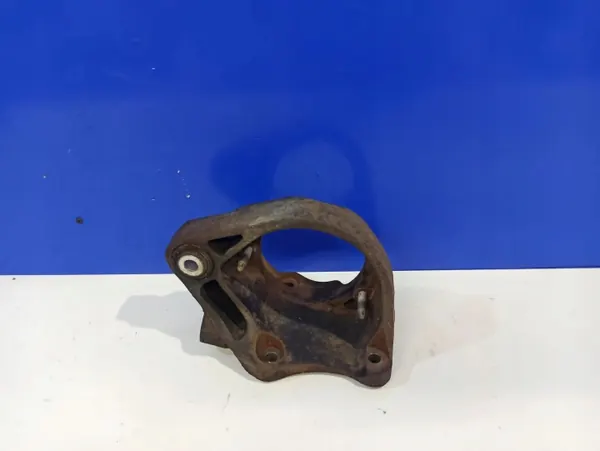 Support de palier d'arbre OEM 31375838 Volvo V60 image 2