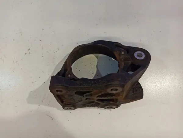 Support de palier d'arbre OEM 31375838 Volvo V60 image 3