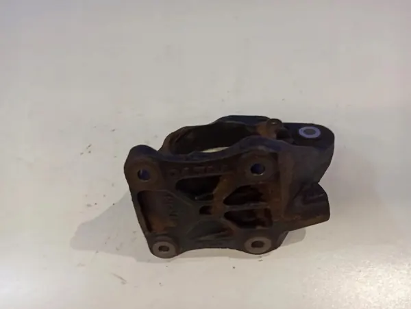 Support de palier d'arbre OEM 31375838 Volvo V60 image 4