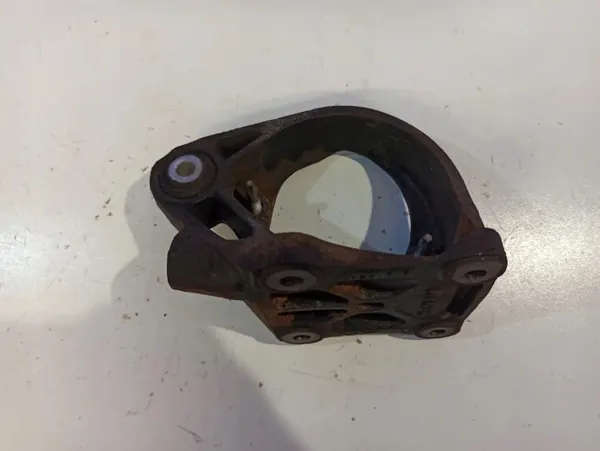 Support de palier d'arbre OEM 31375838 Volvo V60 image 5
