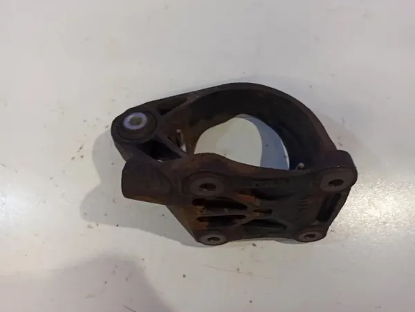 Support de palier d'arbre OEM 31375838 Volvo V60 image 6