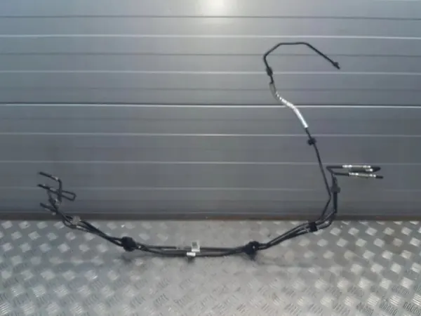 Jarruletku OEM 23386845 Chevrolet Camaro 2016:lle image 2