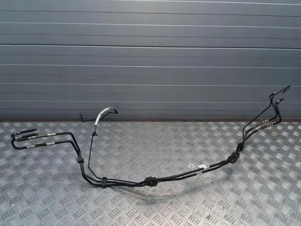 Jarruletku OEM 23386845 Chevrolet Camaro 2016:lle image 5