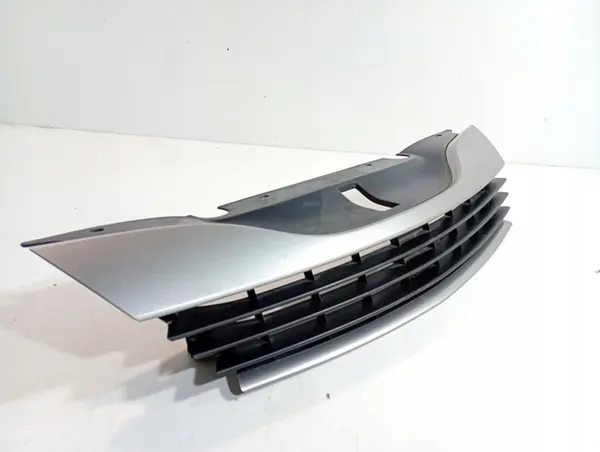 Laguna II 2 LIFT 02-07 Grill OE 8200012581 image 3