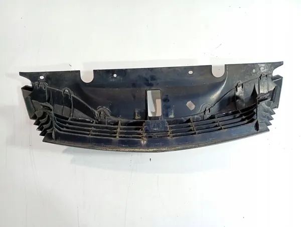 Laguna II 2 LIFT 02-07 Grill OE 8200012581 image 4