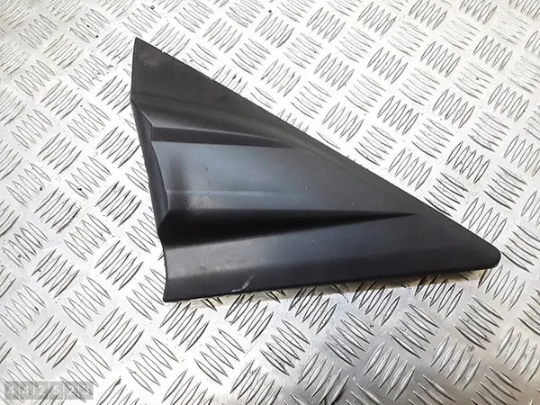 Garniture de pilier Ford Transit 2017 BK21V16004 image 1