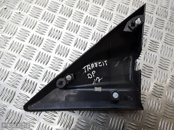 Garniture de pilier Ford Transit 2017 BK21V16004 image 2