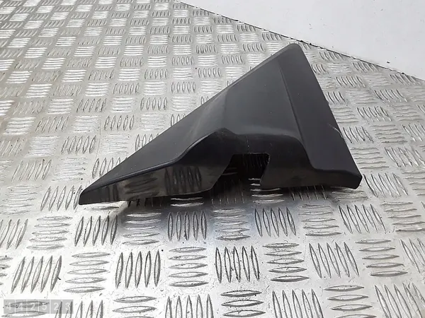 Garniture de pilier Ford Transit 2017 BK21V16004 image 4