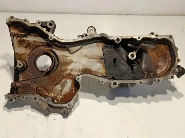 VW distributieriemkap OEM 03D109211J - Gebruikt image 5