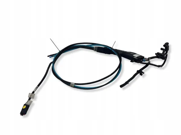 Tuyau AdBlue SEAT Ateca OEM 5Q0200049AT image 2