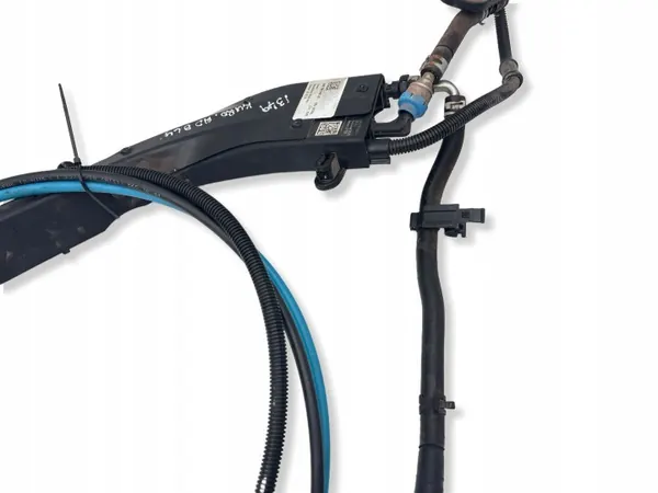 Tuyau AdBlue SEAT Ateca OEM 5Q0200049AT image 5