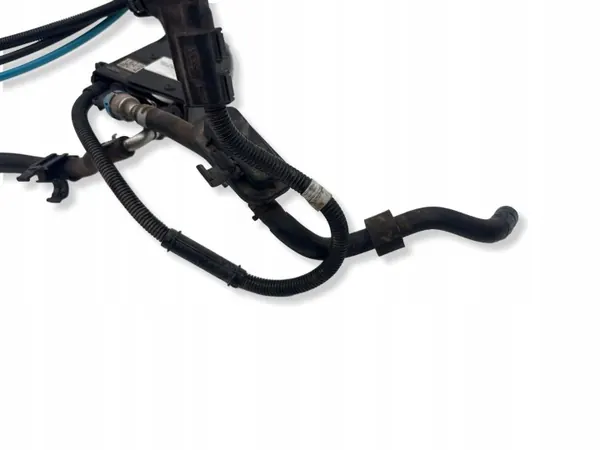 Tuyau AdBlue SEAT Ateca OEM 5Q0200049AT image 6