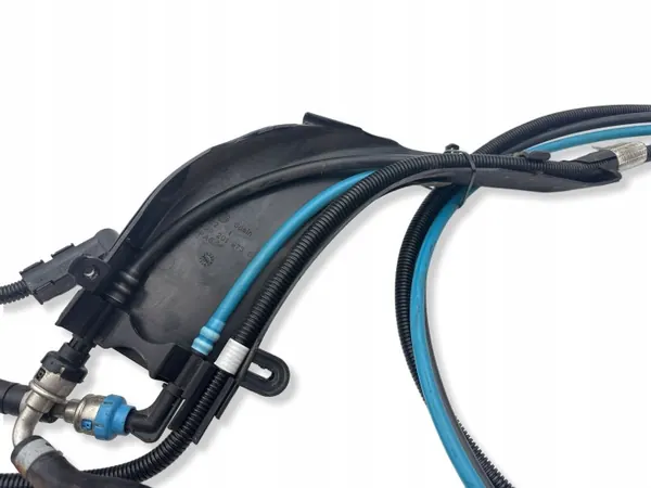 Tuyau AdBlue SEAT Ateca OEM 5Q0200049AT image 7