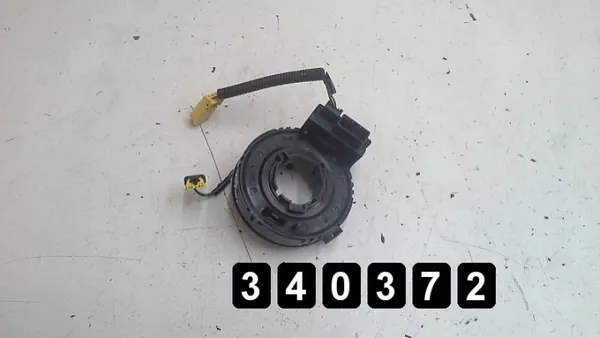 Honda OEM AM-340372 Schleifring - Gebrauchtteil image 2