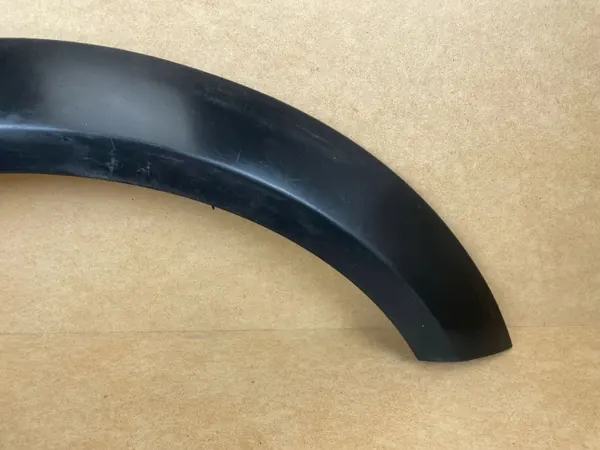 OEM HGF 8K9853817A Para-lamas traseiro esquerdo Audi A4 image 3