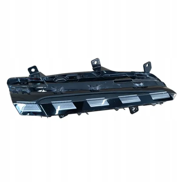 OEM 9835389680 DRL Halogène LED Gauche pour Peugeot 308 III image 2