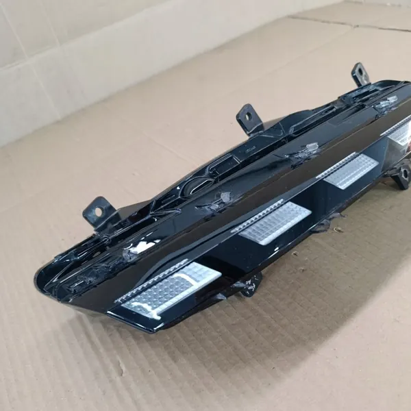 OEM 9835389680 DRL Halogène LED Gauche pour Peugeot 308 III image 5
