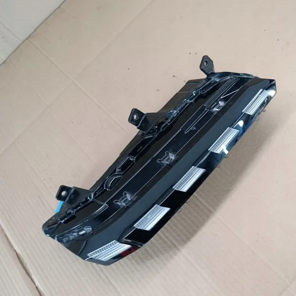 OEM 9835389680 DRL Halogène LED Gauche pour Peugeot 308 III image 6