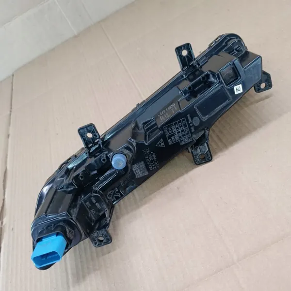 OEM 9835389680 DRL Halogène LED Gauche pour Peugeot 308 III image 7