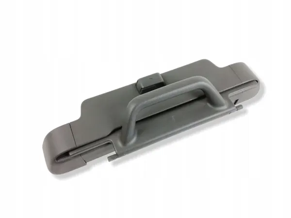Rouleau de coffre Honda Civic X Hatchback OEM 84400TGGA013M1 image 2