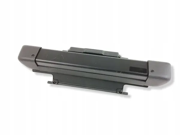 Rouleau de coffre Honda Civic X Hatchback OEM 84400TGGA013M1 image 4