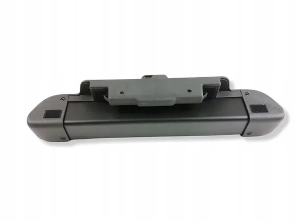 Rouleau de coffre Honda Civic X Hatchback OEM 84400TGGA013M1 image 5